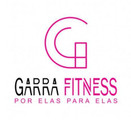 Imagem de perfil do parceiro Garra Fitness