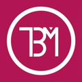 Imagen de perfil del partner The Body Method