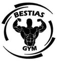Imagen de perfil del partner Gym Bestias de Hierro