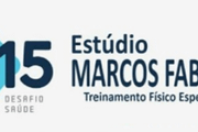 Imagem de perfil do parceiro M15 Desafio Saúde