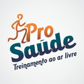 Imagem de perfil do parceiro Assessoria Pró Saúde