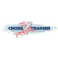 Imagem de perfil do parceiro Cross Trainer - Parque Servero