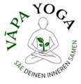 Vapa Yoga Partner Profilbild