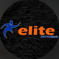 Imagem de perfil do parceiro Elite Fitness - Fernandópolis