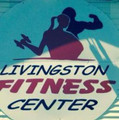 Livingston Fitness Center Partner profile image