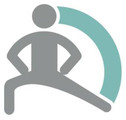 Personal EMS Training Zierenberg Partner Profilbild