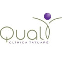 Imagem de perfil do parceiro Quali Clinica Tatuapé