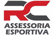 Imagem de perfil do parceiro RC Assessoria Esportiva - 57