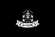 Imagem de perfil do parceiro CT Capitão