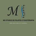Imagem de perfil do parceiro MS Studio de Pilates