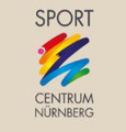 Sportcentrum Nürnberg Partner Profilbild