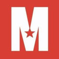 Movement Studio Fitness Partner profile image