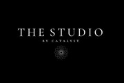 The Studio by Catalyst San Diego Partner profile image