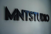 MNTSTUDIO MARINA partner profile image