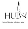 Imagem de perfil do parceiro HUB Pilates Clássico