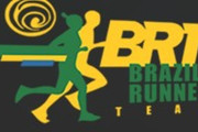 Imagem de perfil do parceiro Brazilian Runners Team BRT (Suporte de Assessoria)