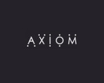 AXIOM partner profile image