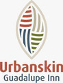 Imagen de perfil del partner Urbanskin Gpe Inn
