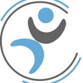 Vita Sport Partner Profilbild