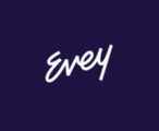 Evey Training - City partner profile image