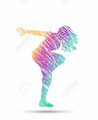 Imagen de perfil del partner studio strong zumba fit