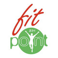 JRH FitPoint Partner Profilbild
