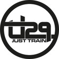 U29 Fitness Partner Profilbild