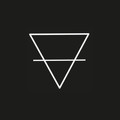 Cortex Gym partner profile image