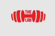 The Performance Lab Abilene Partner profile image
