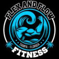 Flex & Flow Fitness Partner profile image