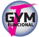 Imagen de perfil del partner J Gym Funcional