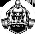 Body, Mind and Spirit Partner profile image