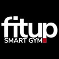 Imagen de perfil del partner Fitup Barcelona Paralelo