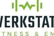 DIE WERKSTATT Fitness & EMS Partner Profilbild