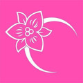 Kaia FIT Natomas Partner profile image