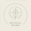 Imagen de perfil del partner Miyana Estudio