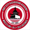 Port City Combat Sports - West Mobile Partner profile image