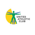 United Athletic Club Eastside Partner profile image