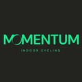 Imagen de perfil del partner MOMENTUM INDOOR CYCLING