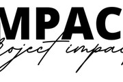 Impact Fitness Studio Partner profile image