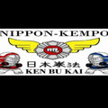 Imagen de perfil del partner Nippon Kempo Arte Marcial