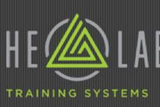 The Lab Training Systems Partner profile image