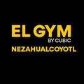 Imagen de perfil del partner El Gym Carmelo