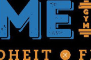 ComeFit Partner Profilbild