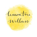 Lemon Tree Wellness Partner profile image
