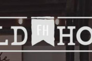 The Field House partner profile image