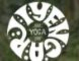 Irina Iyengar Yoga partner profile image