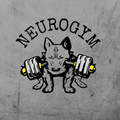 Imagen de perfil del partner NeuroGym
