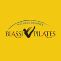 BIASSI PILATES Partner profile image