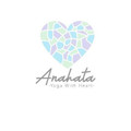 Anahata Yoga- Partner profile image